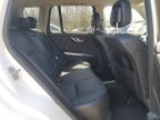 2013 MERCEDES-BENZ GLK 350 4MATIC à vendre chez Copart ON - COOKSTOWN
