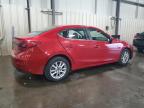 2016 Mazda 3 Touring na sprzedaż w Ham Lake, MN - Vandalism