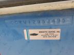1995 Hurricane/Godfrey Marine Boat W/Trl de vânzare în Elgin, IL - All Over