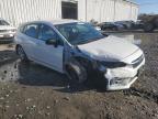 2023 Subaru Impreza  for Sale in Windsor, NJ - Front End