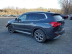 Marlboro, NY에서 판매 중인 2024 Bmw X3 Xdrive30I - Front End