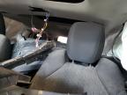 2012 Chevrolet Traverse Lt იყიდება Greenwood-ში, NE - Front End