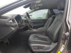 2021 Toyota Camry Xse en Venta en Wilmer, TX - Minor Dent/Scratches
