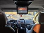 2015 Ford Transit T-350 იყიდება North Billerica-ში, MA - Normal Wear