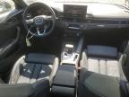 2023 Audi A4 Premium Plus 45 продається в Windsor, NJ - Side
