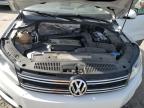 2015 Volkswagen Tiguan S for Sale in Windsor, NJ - Normal Wear