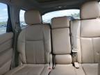 2013 Nissan Pathfinder S للبيع في Lumberton، NC - Front End