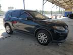 Cartersville, GA에서 판매 중인 2016 Nissan Rogue S - Mechanical