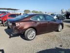 San Diego, CA에서 판매 중인 2018 Lexus Es 350 - Rear End