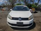 Baltimore, MD에서 판매 중인 2012 Volkswagen Golf  - Rear End