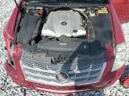 Arcadia, FL에서 판매 중인 2008 Cadillac Sts  - Front End