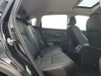 2023 Honda Hr-V Exl de vânzare în Houston, TX - Side