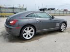 2005 Chrysler Crossfire Limited for Sale in Lawrenceburg, KY - Front End