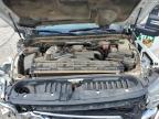 2022 Gmc Sierra K2500 Heavy Duty en Venta en Austell, GA - Front End