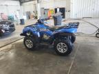 2018 Kawasaki Kvf750 G for Sale in Bridgeton, MO - Front End