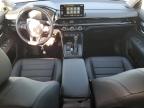 2025 Honda Cr-V Exl for Sale in Temple, TX - Front End