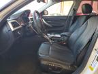 2012 Bmw 328 I for Sale in Sun Valley, CA - Mechanical
