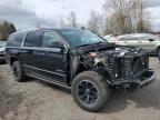 2020 Gmc Yukon Xl Denali en Venta en Portland, OR - Front End