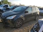 2014 Ford Escape Se продається в Tanner, AL - Front End