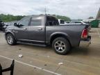 2014 Ram 1500 Laramie zu verkaufen in Louisville, KY - Front End