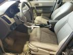 2011 Ford Focus Se იყიდება Sikeston-ში, MO - Front End