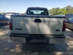 2006 Ford F250 Super Duty იყიდება Austell-ში, GA - Front End