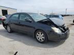 2005 Toyota Avalon Xl zu verkaufen in Oklahoma City, OK - Front End