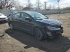 2020 Hyundai Elantra Se en Venta en New Britain, CT - Front End