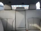 2011 Subaru Outback 2.5I Limited for Sale in Littleton, CO - Front End