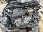 2024 Volkswagen Tiguan S for Sale in Mocksville, NC - Front End