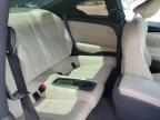 2017 Infiniti Q60 Premium for Sale in Memphis, TN - Minor Dent/Scratches