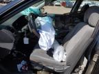 2003 Honda Civic Ex for Sale in Conway, AR - Frame Damage