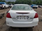 2007 Honda Accord Value for Sale in Greenwell Springs, LA - Front End