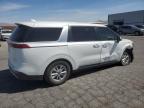 2022 Kia Carnival Lx на продаже в North Las Vegas, NV - Side