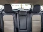 2019 Ford Escape Sel for Sale in Colton, CA - Side