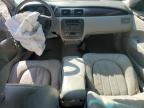 2010 Buick Lucerne Cxl for Sale in Cahokia Heights, IL - Side
