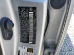 2012 Toyota Prius V  for Sale in Earlington, KY - Undercarriage