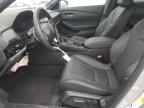 2024 Honda Accord Hybrid Sport-L   en Venta en Sun Valley, CA - Front End