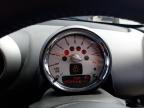 2012 MINI COUNTRYMAN for sale at Copart SANDWICH