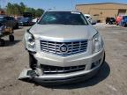 2015 Cadillac Srx Performance Collection на продаже в Gaston, SC - Front End