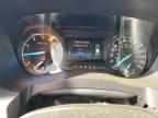 2022 Ford Ranger Xl იყიდება Harleyville-ში, SC - Rear End