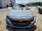 2022 Honda Accord Sport en Venta en Jacksonville, FL - All Over