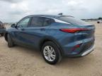 2024 Buick Envista Preferred de vânzare în San Antonio, TX - Hail