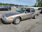 2004 Mercury Grand Marquis Ls for Sale in Dunn, NC - Side