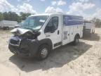 2022 Ram Promaster 3500 3500 Standard zu verkaufen in Savannah, GA - Front End