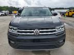 2019 Volkswagen Atlas Se en Venta en Florence, MS - Side