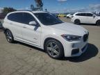 2016 Bmw X1 Xdrive28I за продажба в Martinez, CA - Rear End