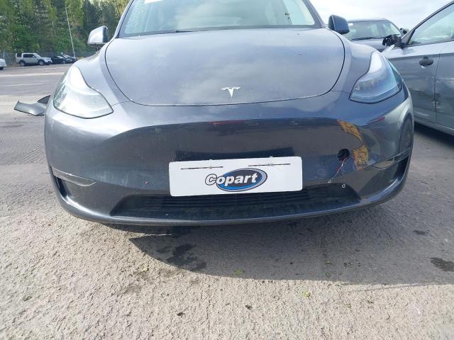 2023 TESL MODEL Y LO