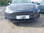 2023 TESL MODEL Y LO for sale at Copart GLOUCESTER