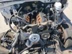 2003 Gmc Sierra K2500 Heavy Duty en Venta en Martinez, CA - Vandalism
